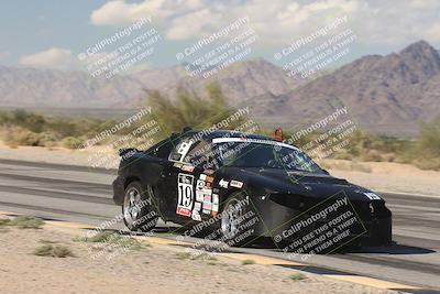 media/Oct-11-2025-Lucky Dog Racing (Sat) [[f5b53147c4]]/4-Third Stint/2-Turn 3 Inside/